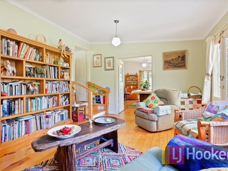 3 Pochin Street, Macclesfield SA 5153