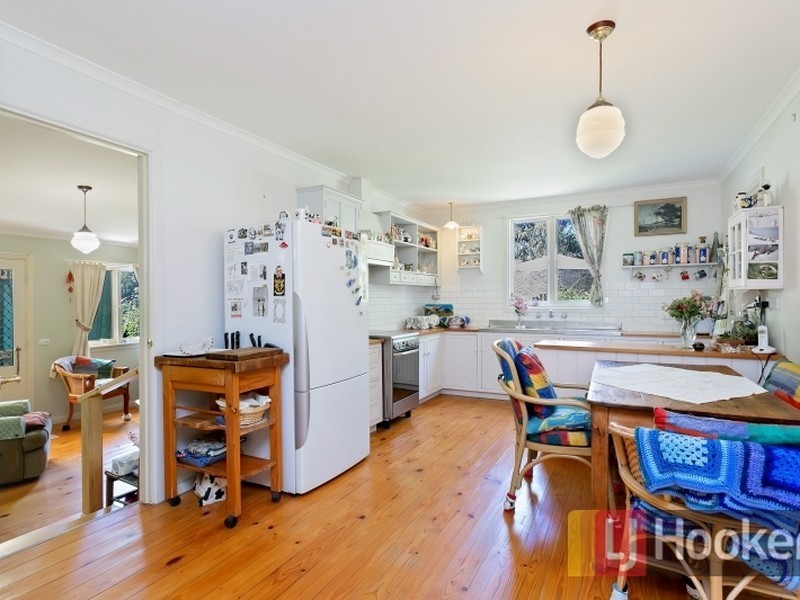 3 Pochin Street, Macclesfield SA 5153