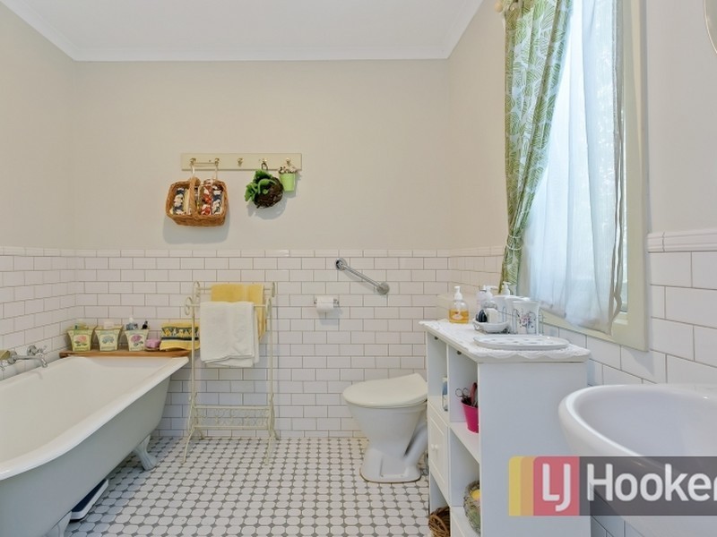 3 Pochin Street, Macclesfield SA 5153