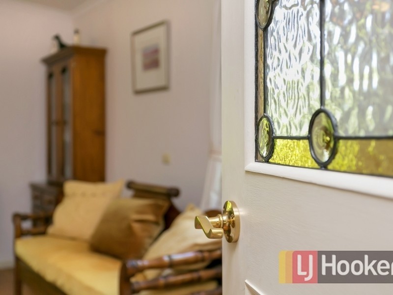 3 Pochin Street, Macclesfield SA 5153