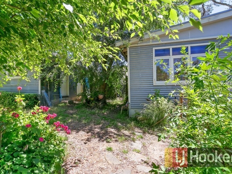 3 Pochin Street, Macclesfield SA 5153