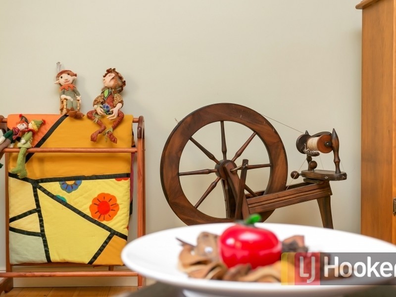 3 Pochin Street, Macclesfield SA 5153