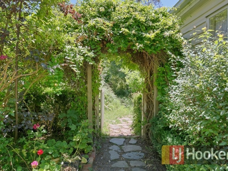 3 Pochin Street, Macclesfield SA 5153