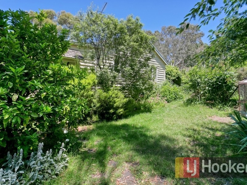 3 Pochin Street, Macclesfield SA 5153