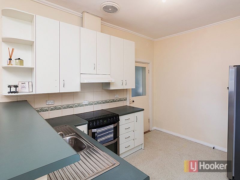 5 Gale Street, Woodside SA 5244