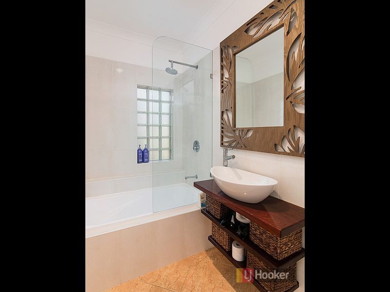 5 Gale Street, Woodside SA 5244