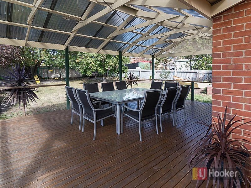 5 Gale Street, Woodside SA 5244