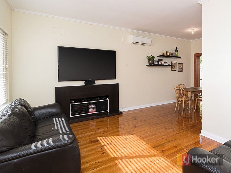 5 Gale Street, Woodside SA 5244