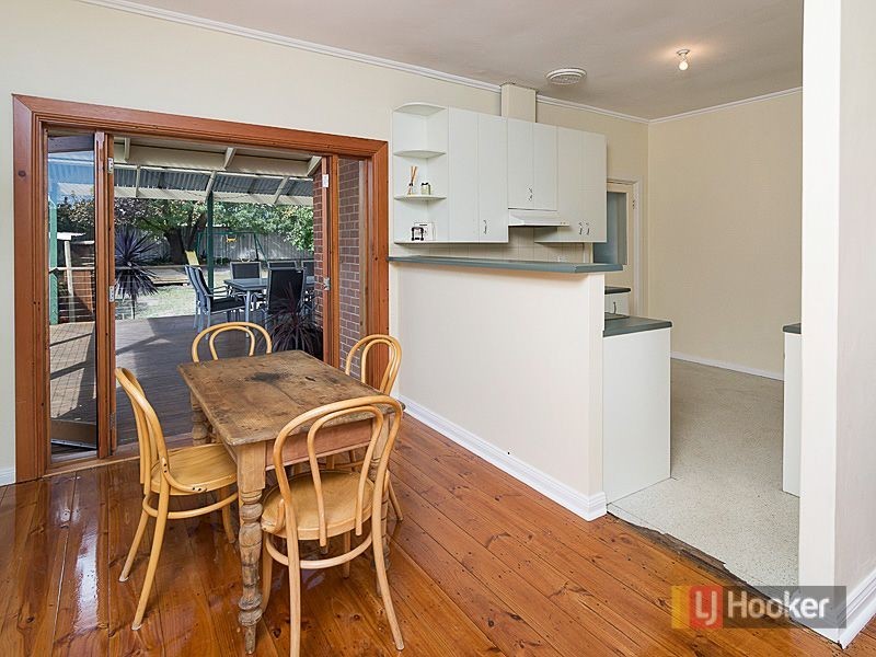 5 Gale Street, Woodside SA 5244