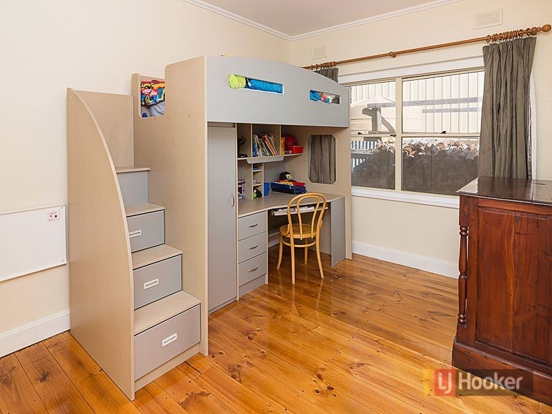 5 Gale Street, Woodside SA 5244