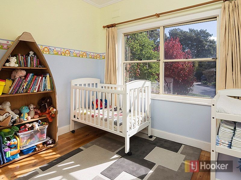 5 Gale Street, Woodside SA 5244