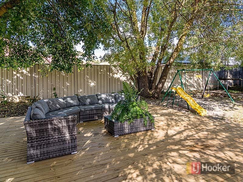 5 Gale Street, Woodside SA 5244