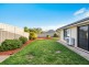9 Belmont Crescent, Mount Barker SA 5251