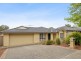 9 Belmont Crescent, Mount Barker SA 5251