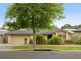 9 Belmont Crescent, Mount Barker SA 5251