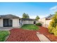 9 Belmont Crescent, Mount Barker SA 5251
