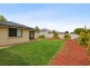 9 Belmont Crescent, Mount Barker SA 5251