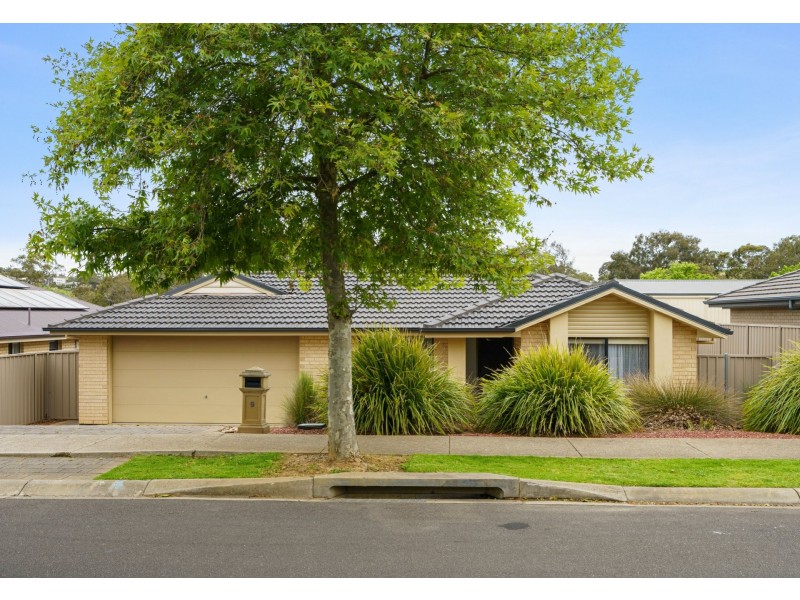 9 Belmont Crescent, Mount Barker SA 5251