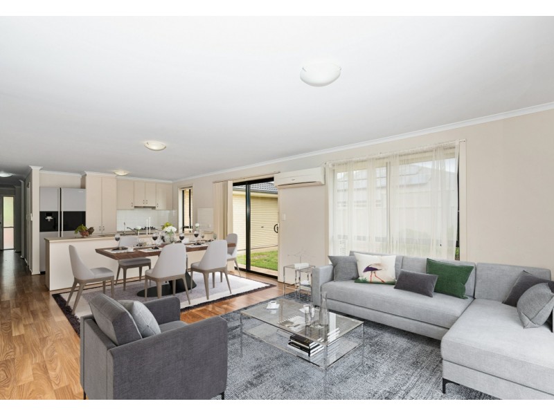 9 Belmont Crescent, Mount Barker SA 5251