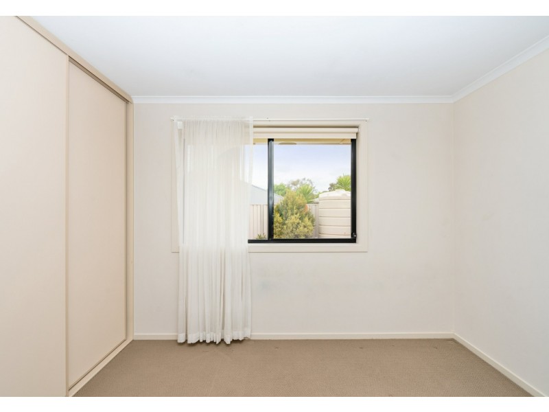 9 Belmont Crescent, Mount Barker SA 5251