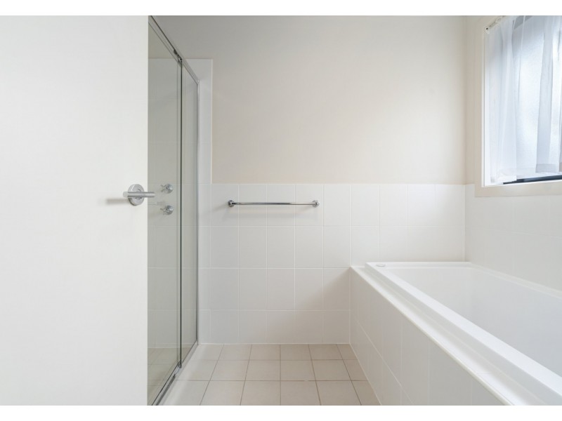 9 Belmont Crescent, Mount Barker SA 5251