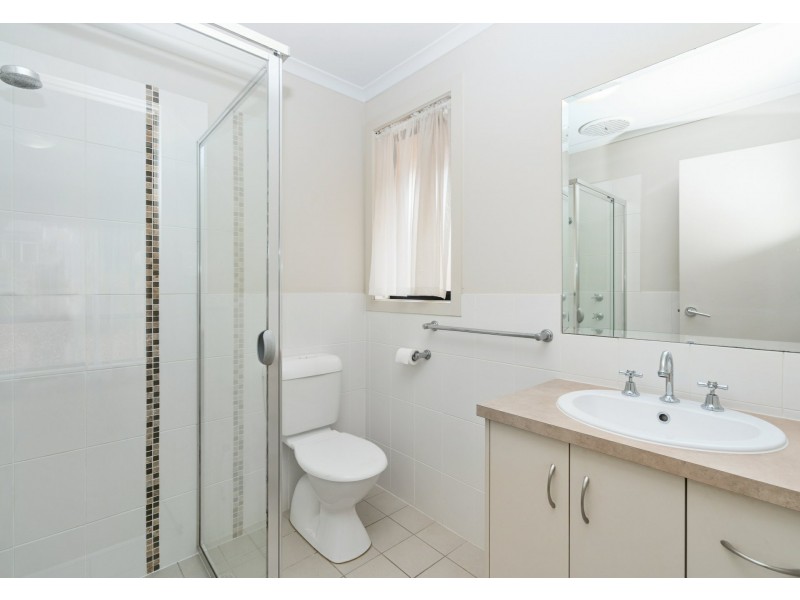 9 Belmont Crescent, Mount Barker SA 5251