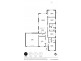 9 Belmont Crescent, Mount Barker SA 5251 Floorplan