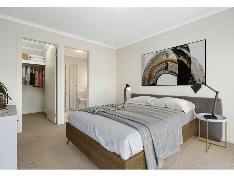 9 Belmont Crescent, Mount Barker SA 5251