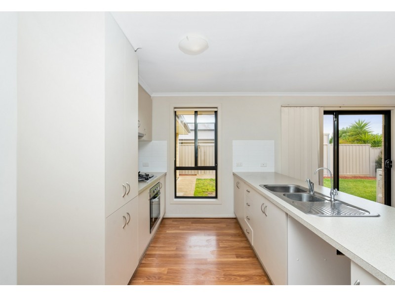 9 Belmont Crescent, Mount Barker SA 5251