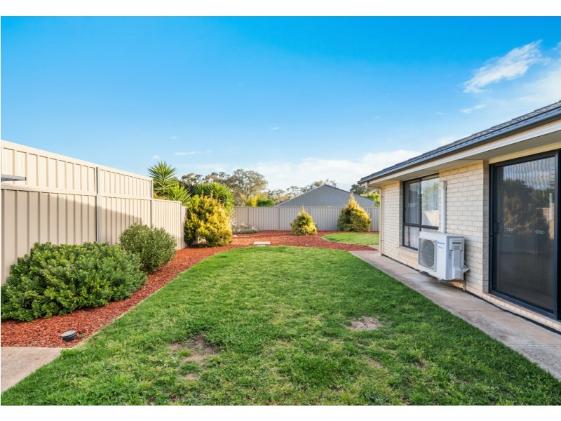 9 Belmont Crescent, Mount Barker SA 5251