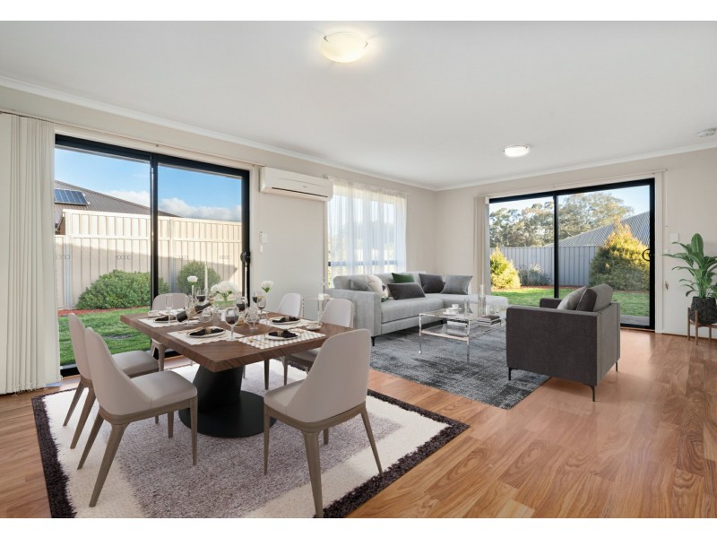 9 Belmont Crescent, Mount Barker SA 5251