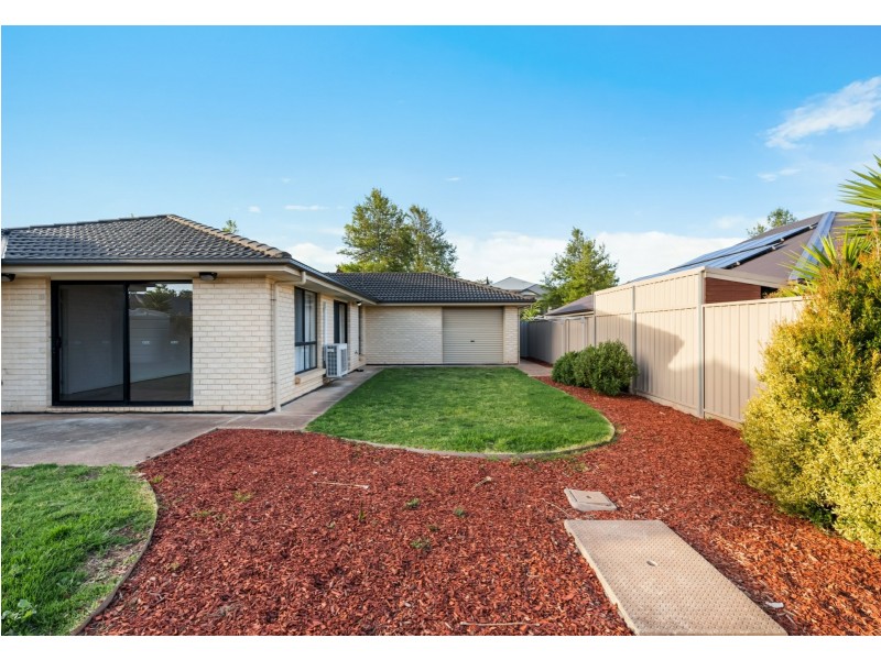 9 Belmont Crescent, Mount Barker SA 5251