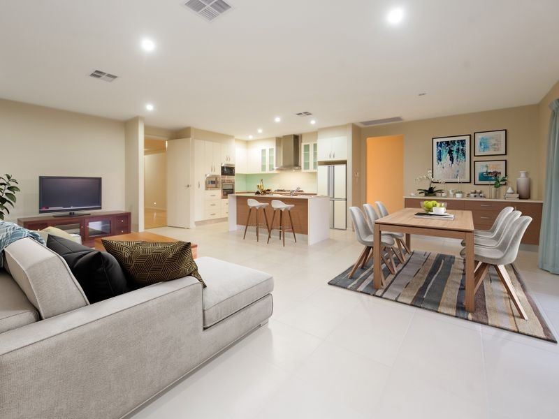 55 Majestic Drive, Mount Barker SA 5251