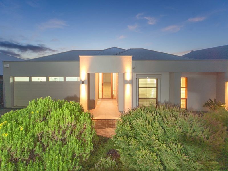 55 Majestic Drive, Mount Barker SA 5251