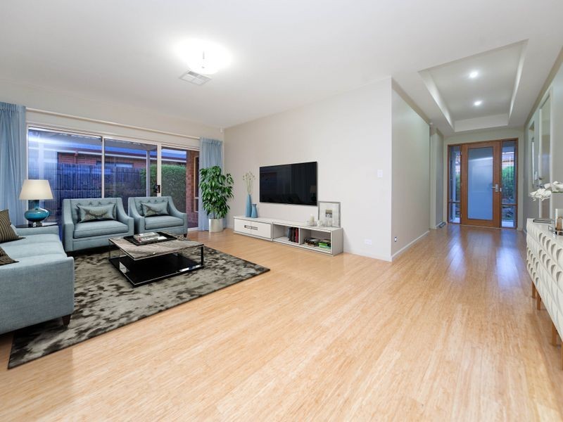 55 Majestic Drive, Mount Barker SA 5251
