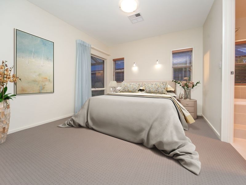 55 Majestic Drive, Mount Barker SA 5251