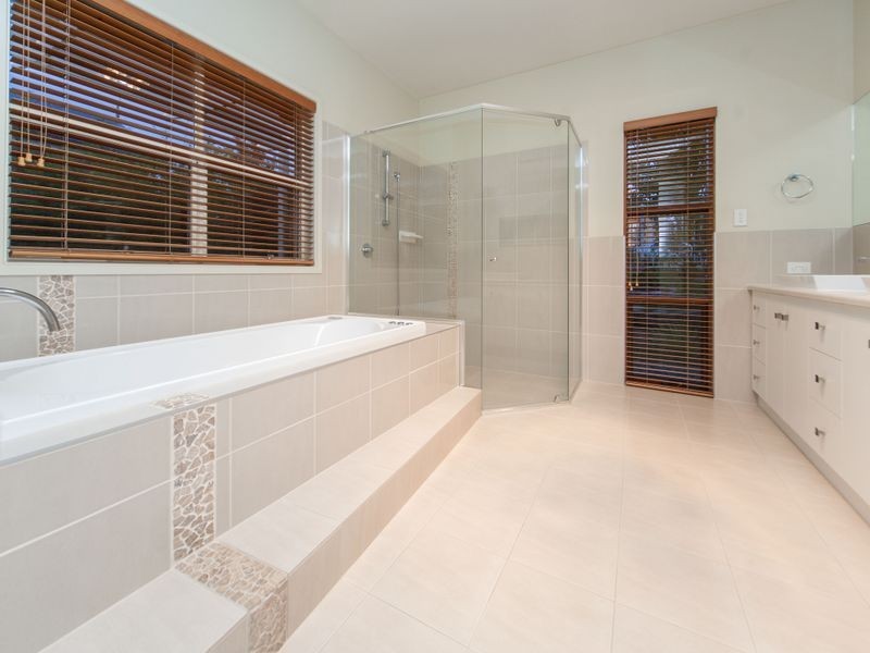 55 Majestic Drive, Mount Barker SA 5251