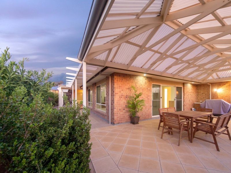 55 Majestic Drive, Mount Barker SA 5251