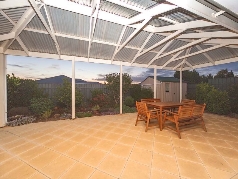 55 Majestic Drive, Mount Barker SA 5251