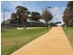55 Majestic Drive, Mount Barker SA 5251