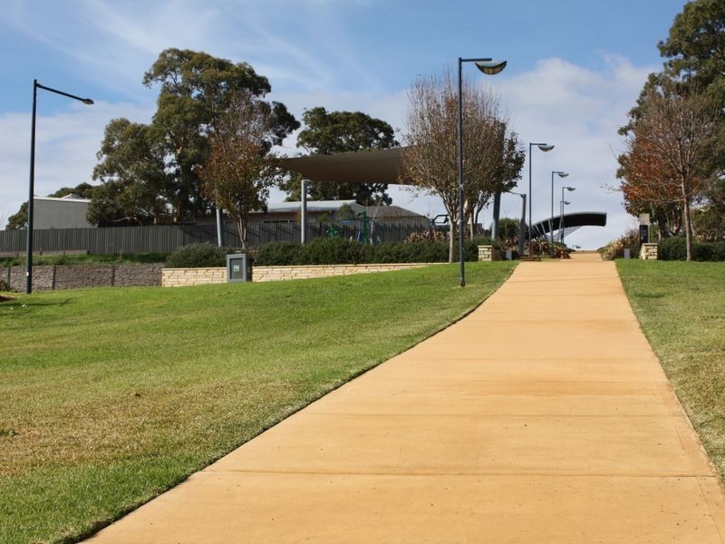 55 Majestic Drive, Mount Barker SA 5251