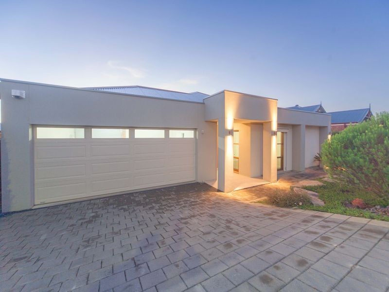 55 Majestic Drive, Mount Barker SA 5251
