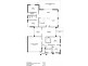 55 Majestic Drive, Mount Barker SA 5251 Floorplan
