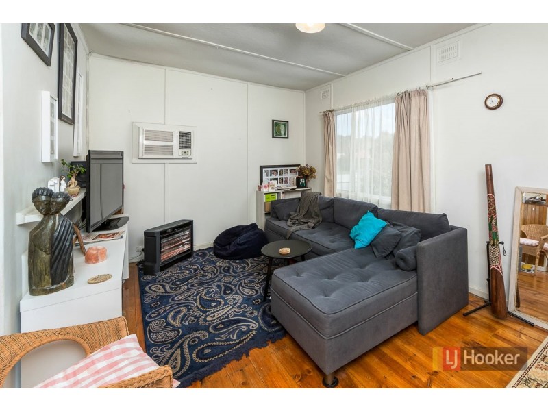 31 Pyrites Road, Brukunga SA 5252