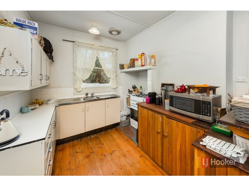 31 Pyrites Road, Brukunga SA 5252