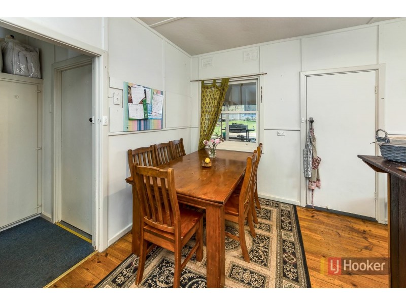 31 Pyrites Road, Brukunga SA 5252