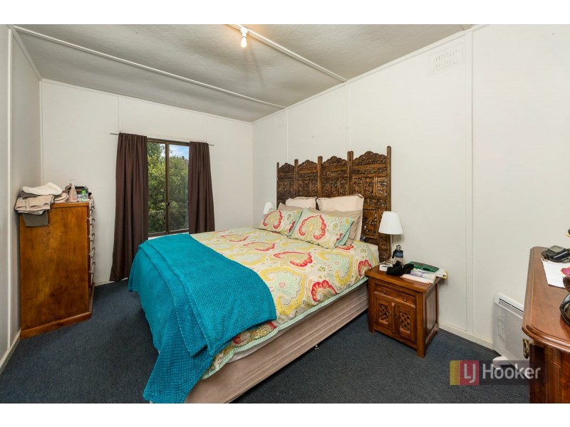 31 Pyrites Road, Brukunga SA 5252