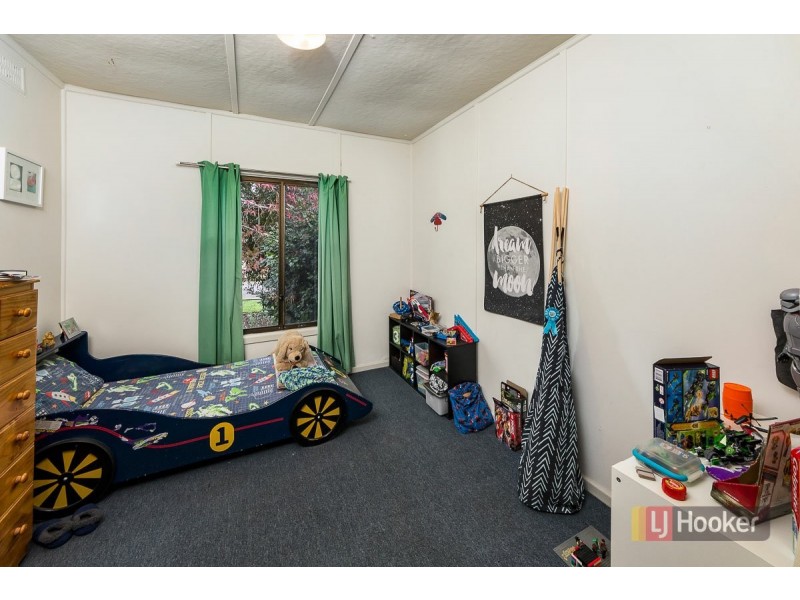 31 Pyrites Road, Brukunga SA 5252