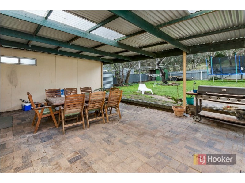 31 Pyrites Road, Brukunga SA 5252