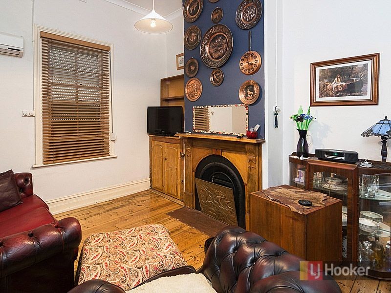 2/10A Bennett Street, Thebarton SA 5031